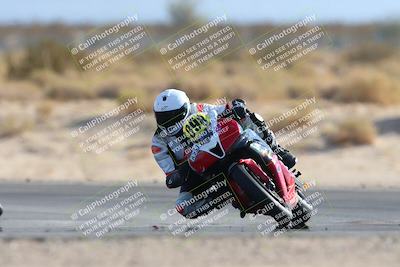 media/Nov-16-2024-CVMA (Sat) [[0e4bb1f32f]]/Race 9-Amateur Supersport Middleweight/